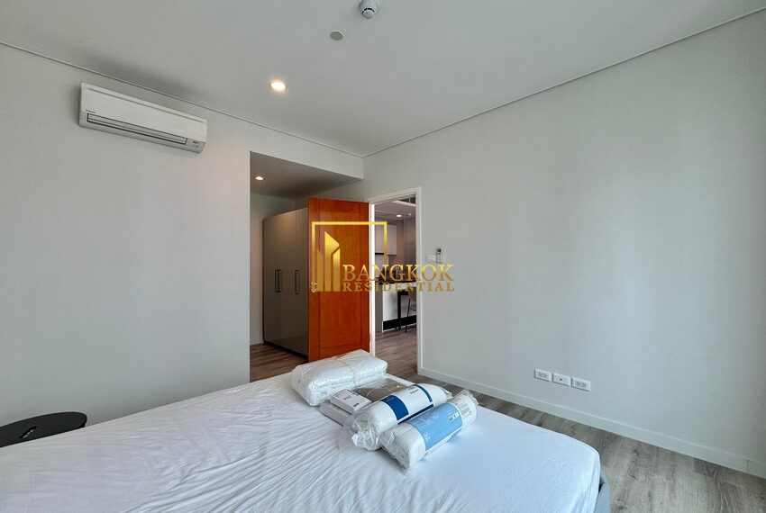 17737 Image-09