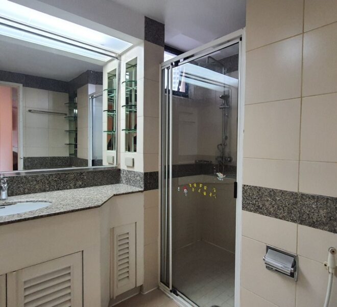17739 Image-07