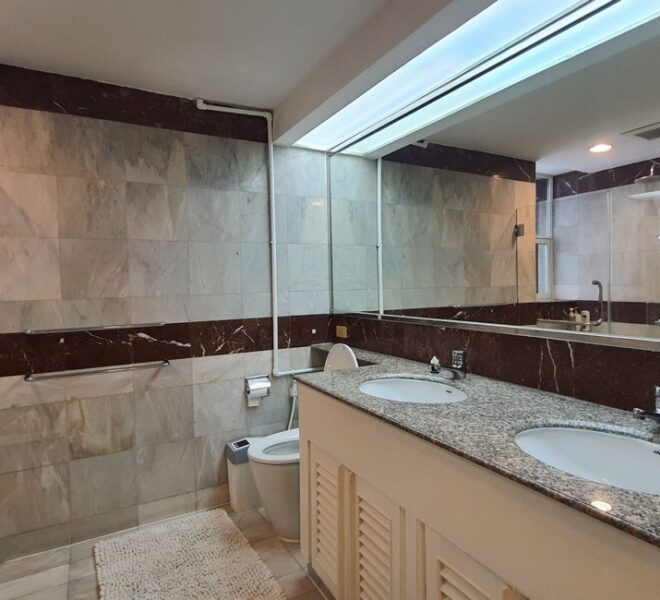 17739 Image-09