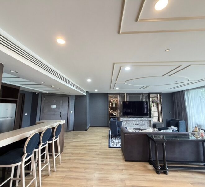 17744 Image-04
