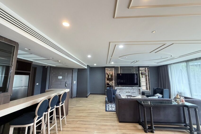 17744 Image-04