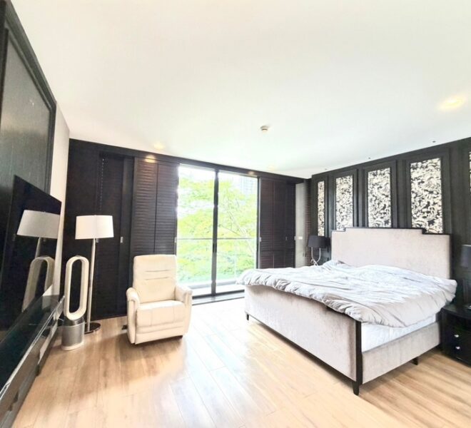 17744 Image-07