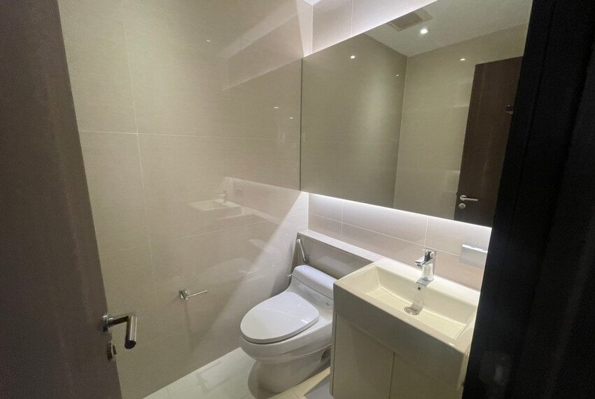 17744 Image-07