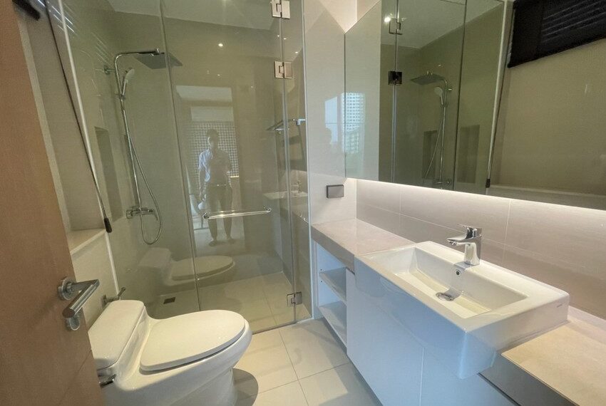 17744 Image-21