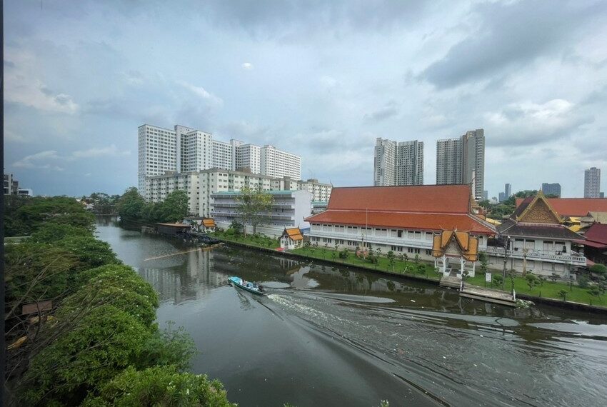 17744 Image-27