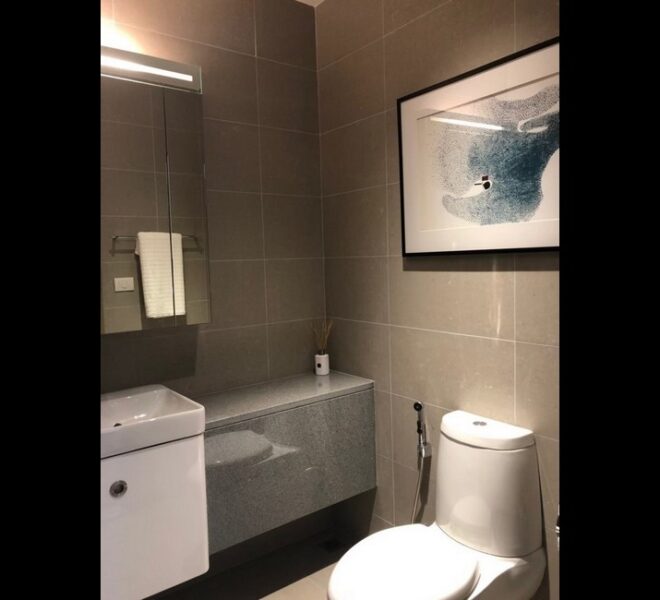 17748 Image-07