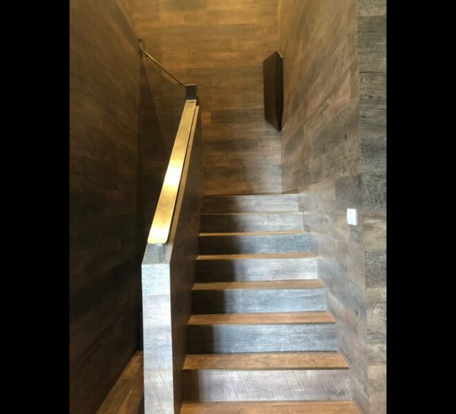 17748 Image-08
