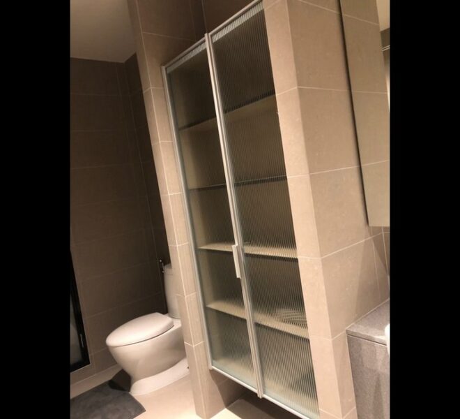 17748 Image-15