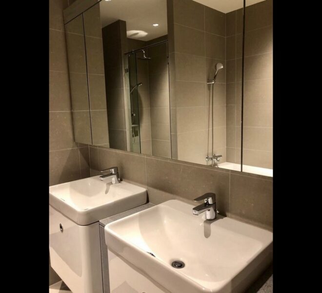 17748 Image-16