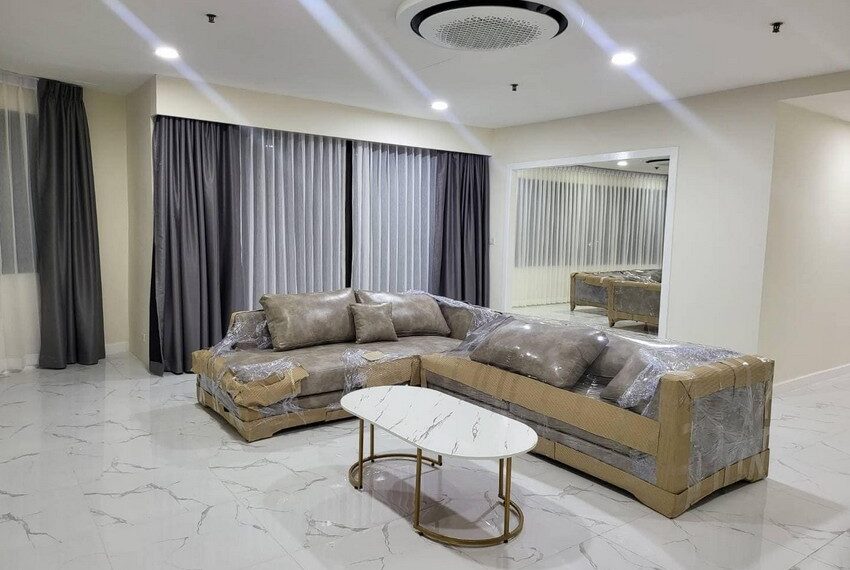 17757 Image-01
