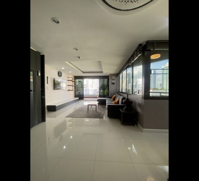 17758 Image-01