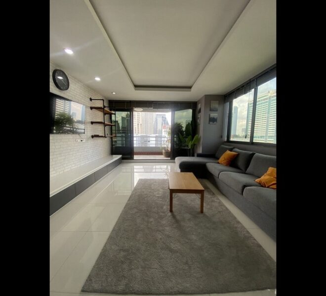17758 Image-02