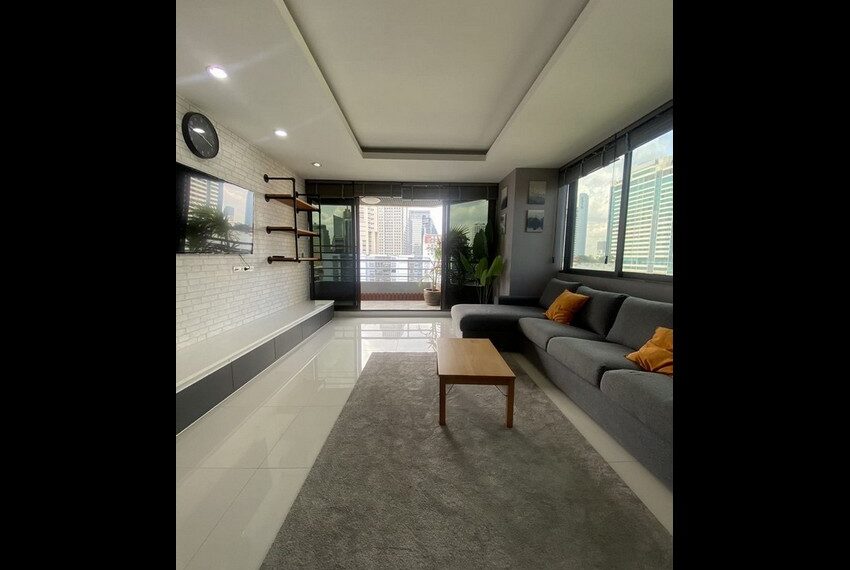 17758 Image-02