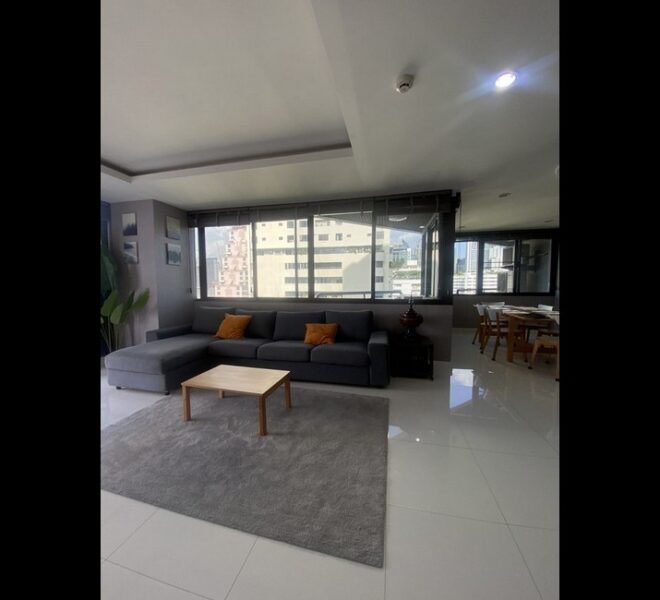 17758 Image-03