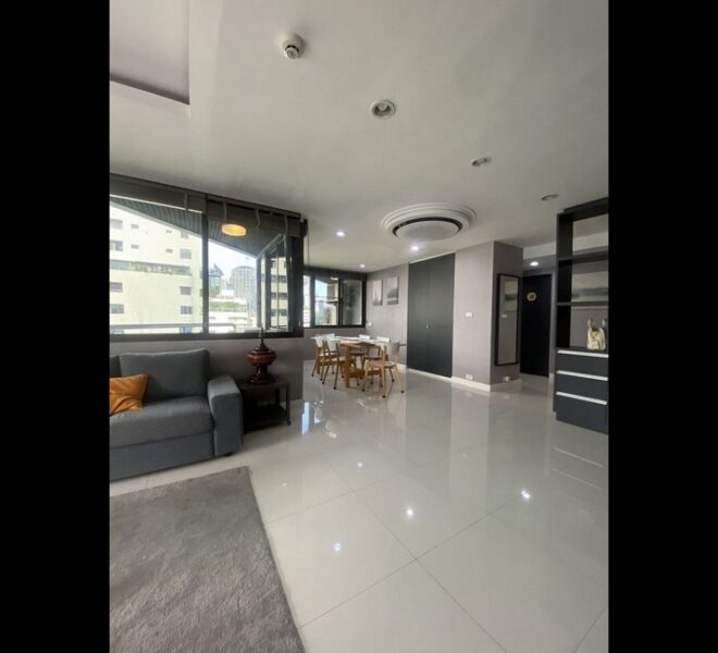17758 Image-04