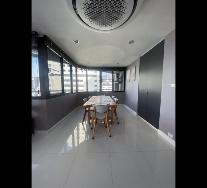 17758 Image-05