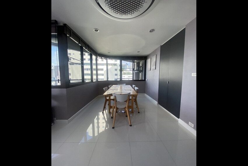 17758 Image-05