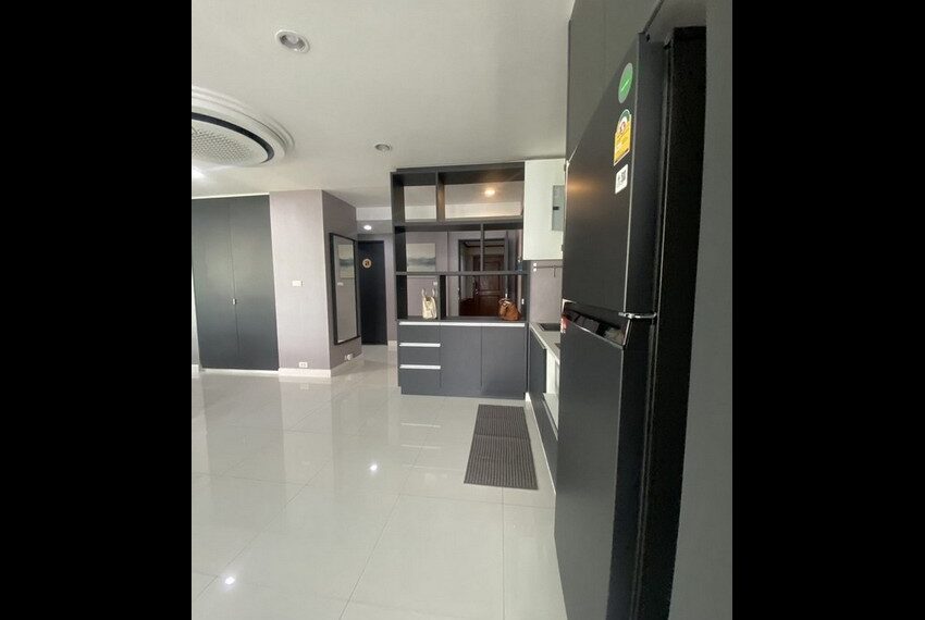 17758 Image-08