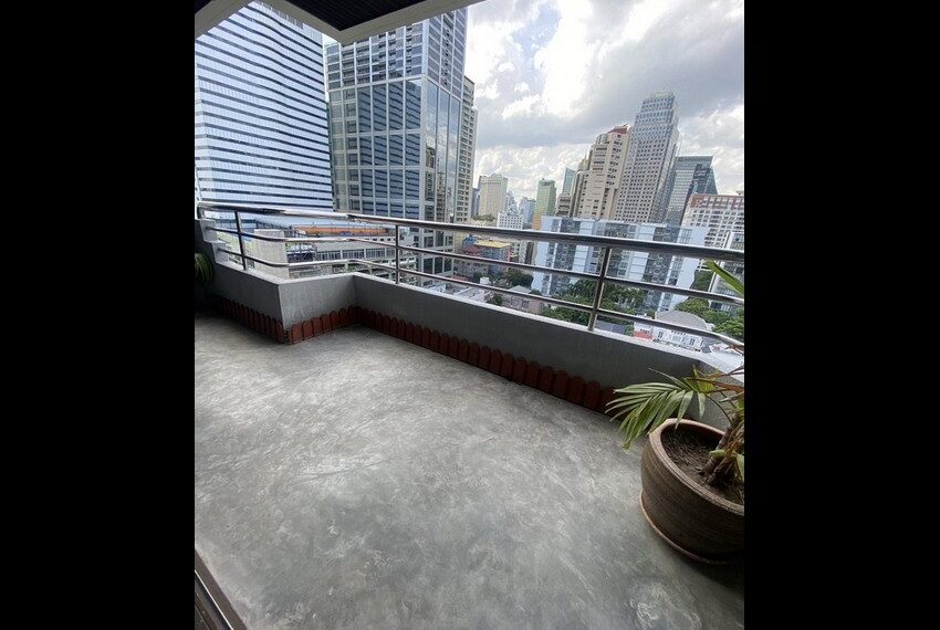 17758 Image-15