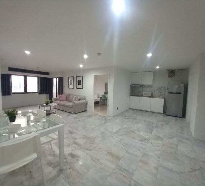 17763 Image-01