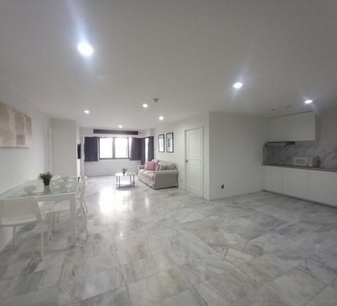 17763 Image-02
