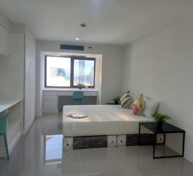 17763 Image-05