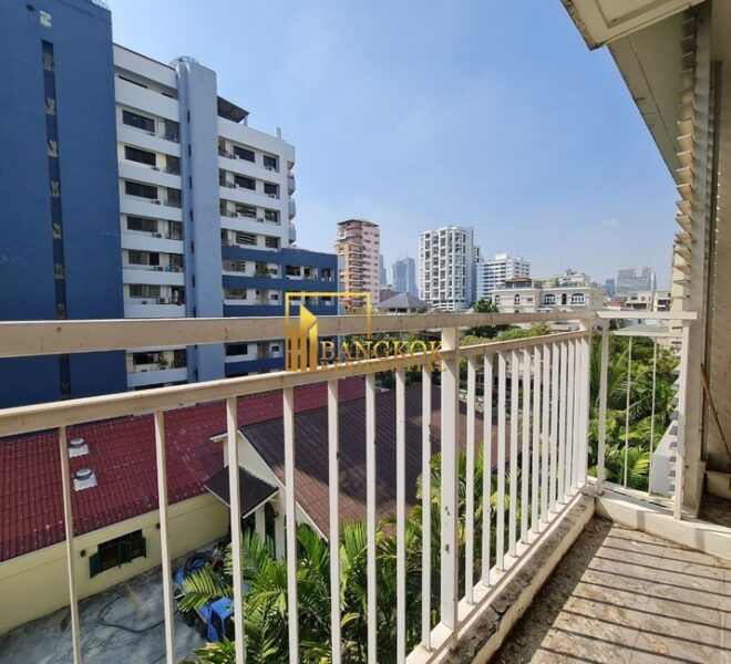 17764 Image-04