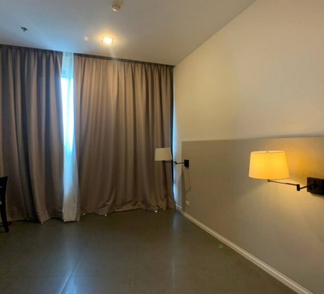 17766 Image-09