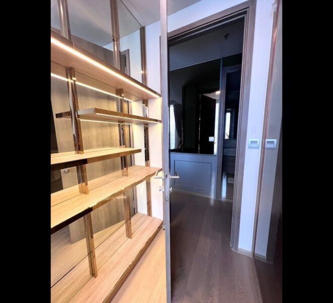 17769 Image-05