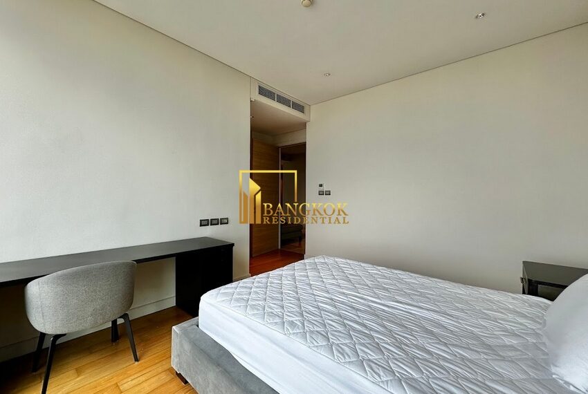 17772 Image-21