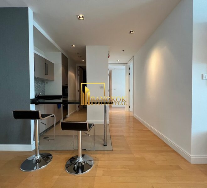 17774 Image-05