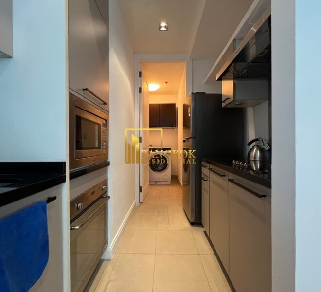 17774 Image-07