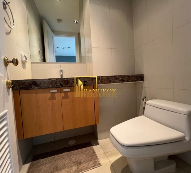 17774 Image-08