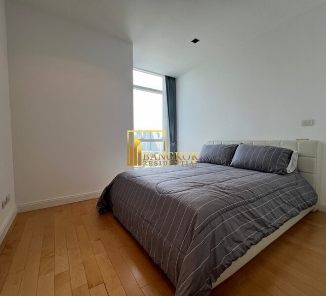17774 Image-09