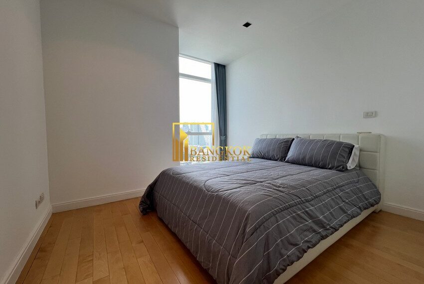 17774 Image-09