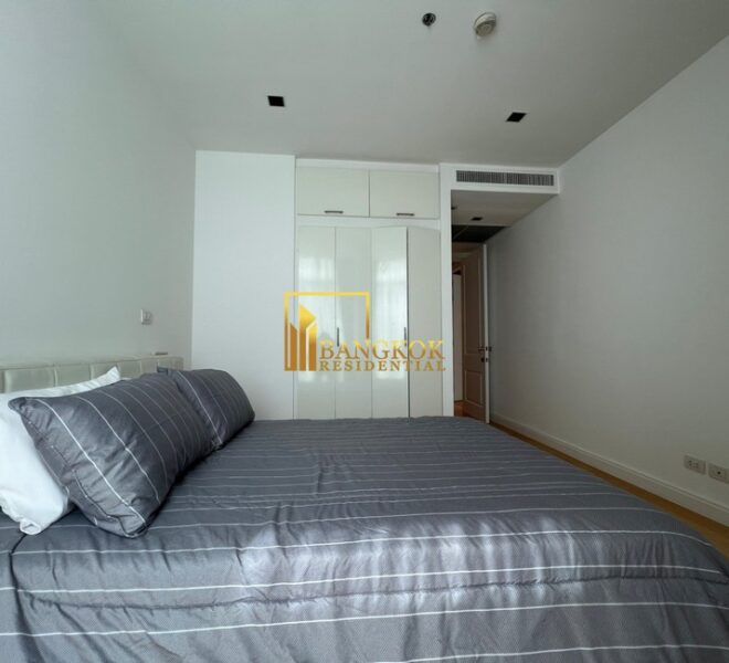 17774 Image-10