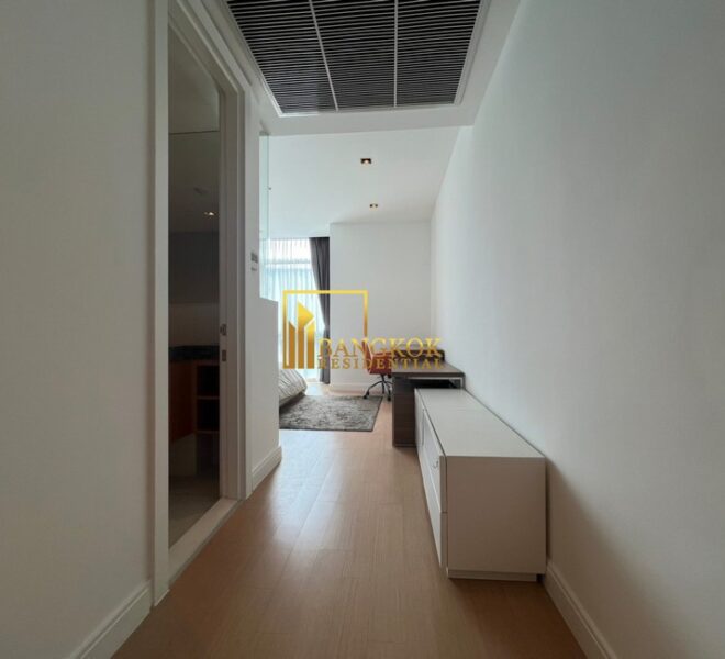 17774 Image-12