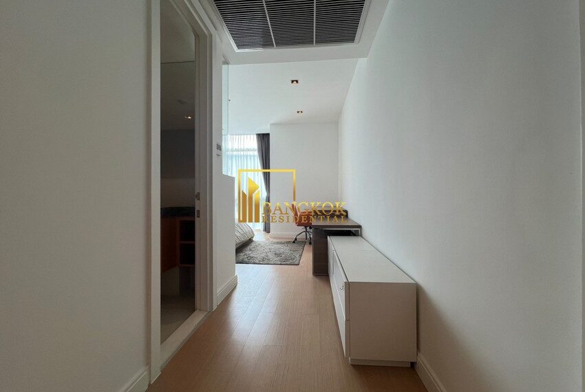 17774 Image-12