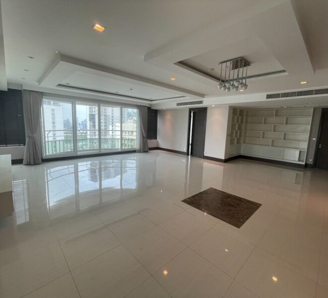 17782 Image-01