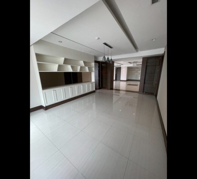 17782 Image-02