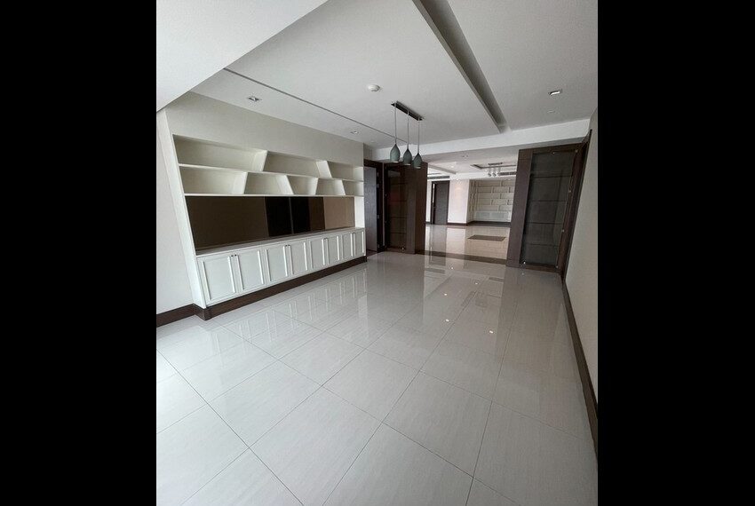 17782 Image-02