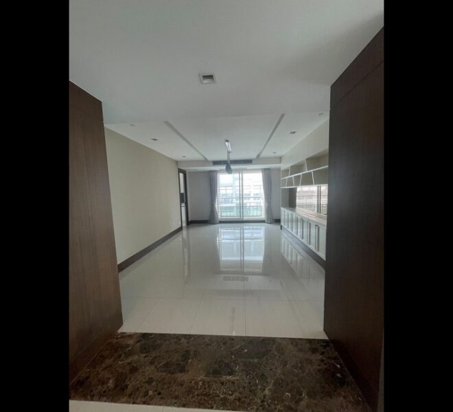 17782 Image-03