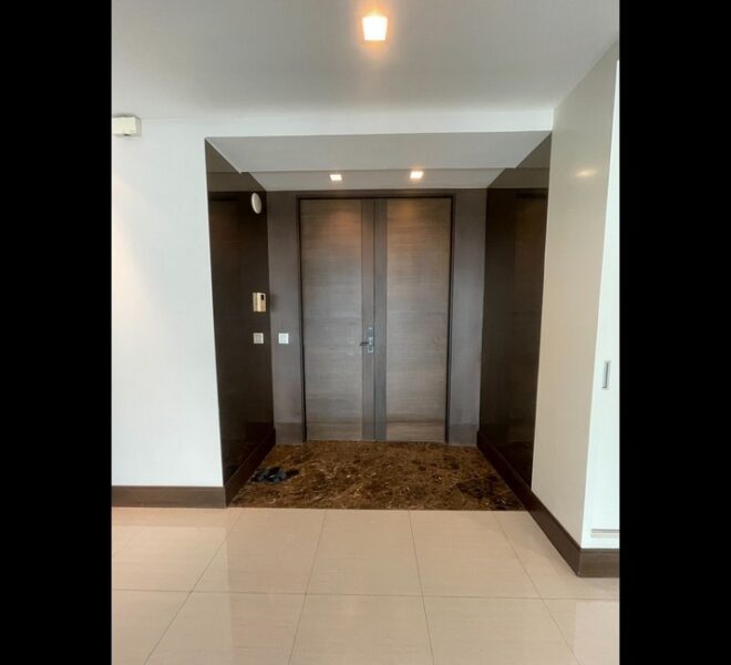 17782 Image-04