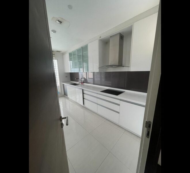 17782 Image-05