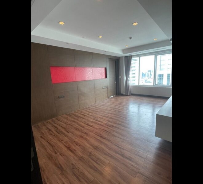 17782 Image-06