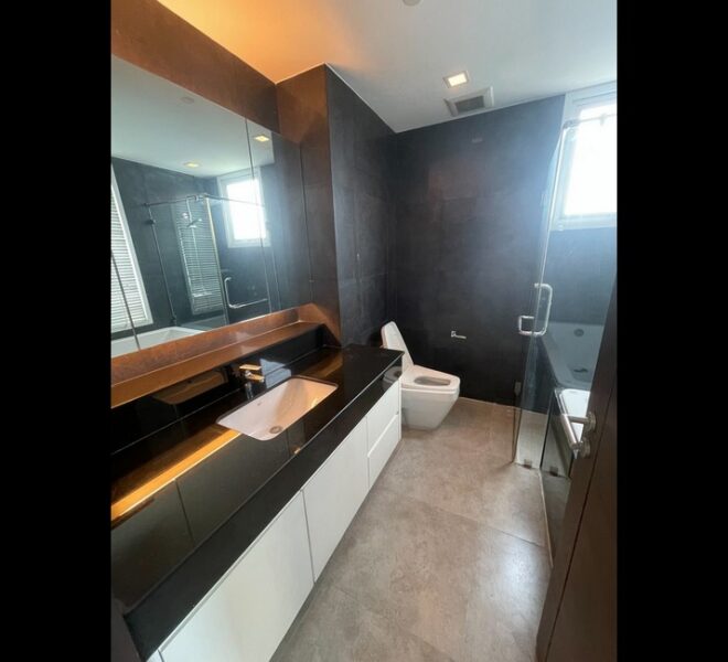 17782 Image-08