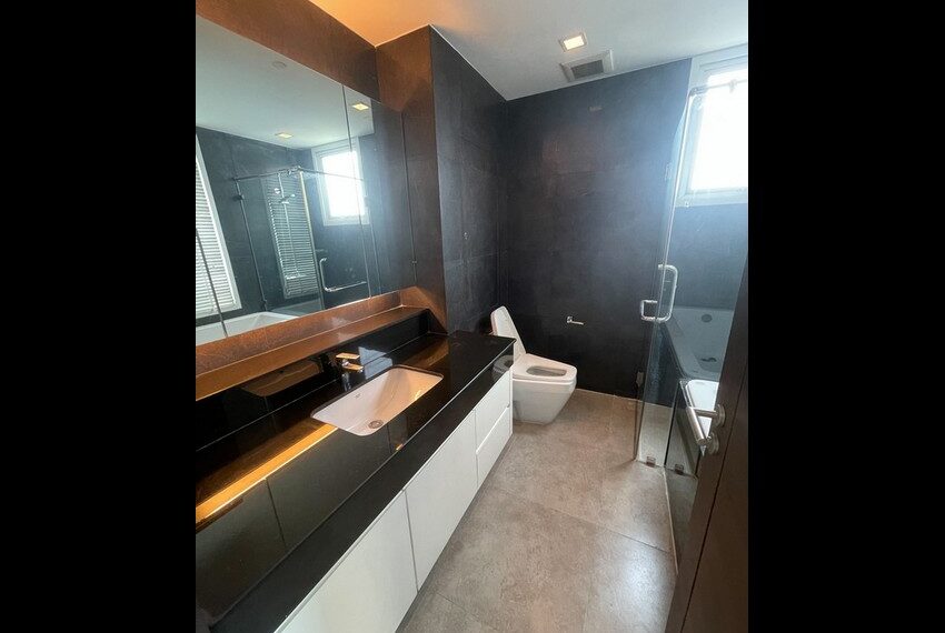 17782 Image-08
