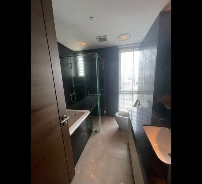 17782 Image-09