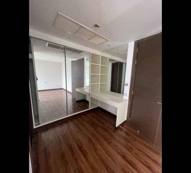 17782 Image-11