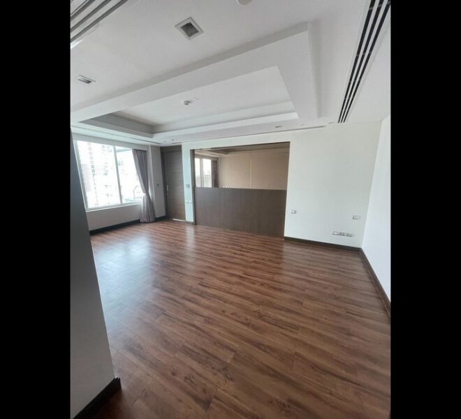 17782 Image-13